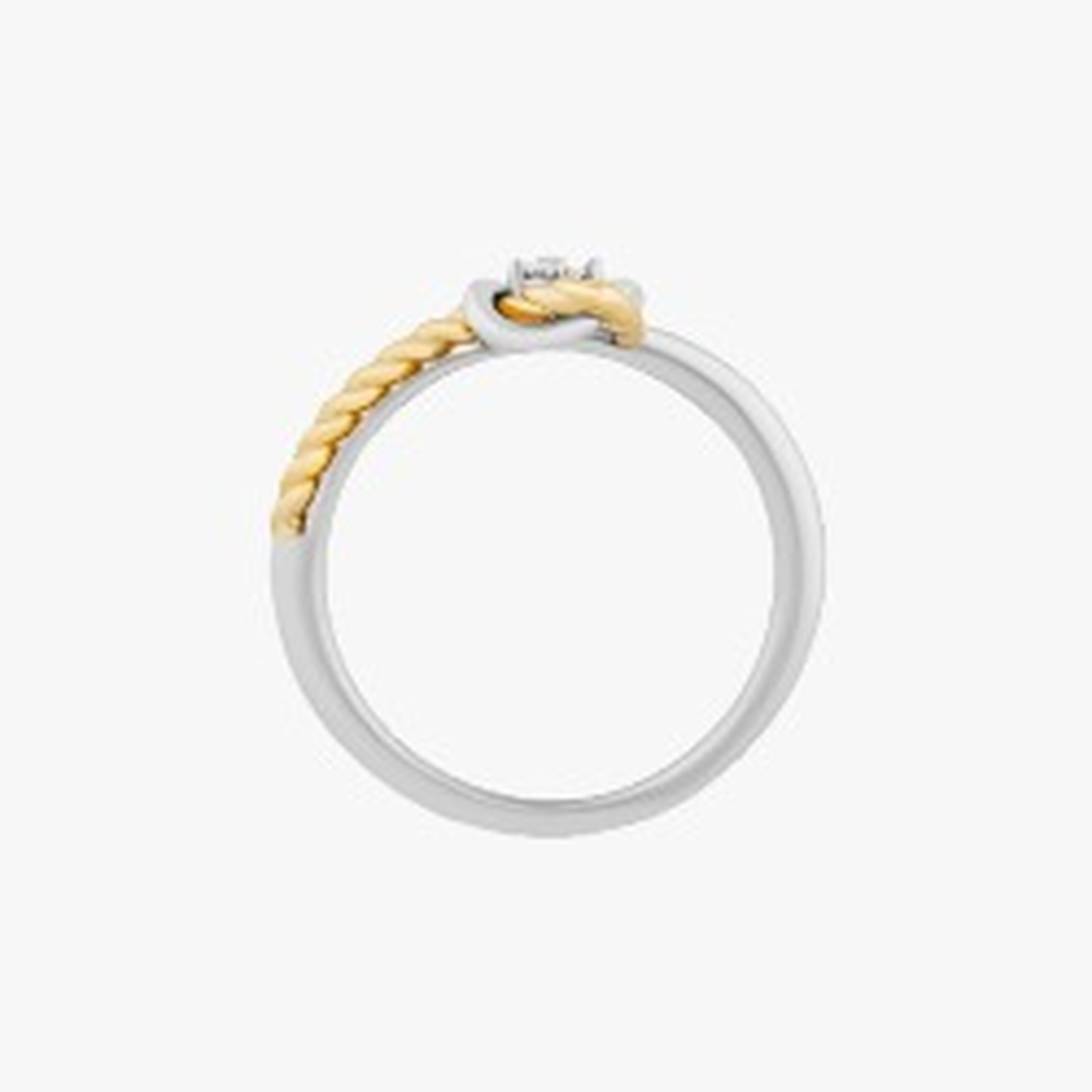 ring_1000x1000 (1)