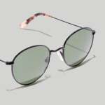 Unleash Your Inner Style Icon