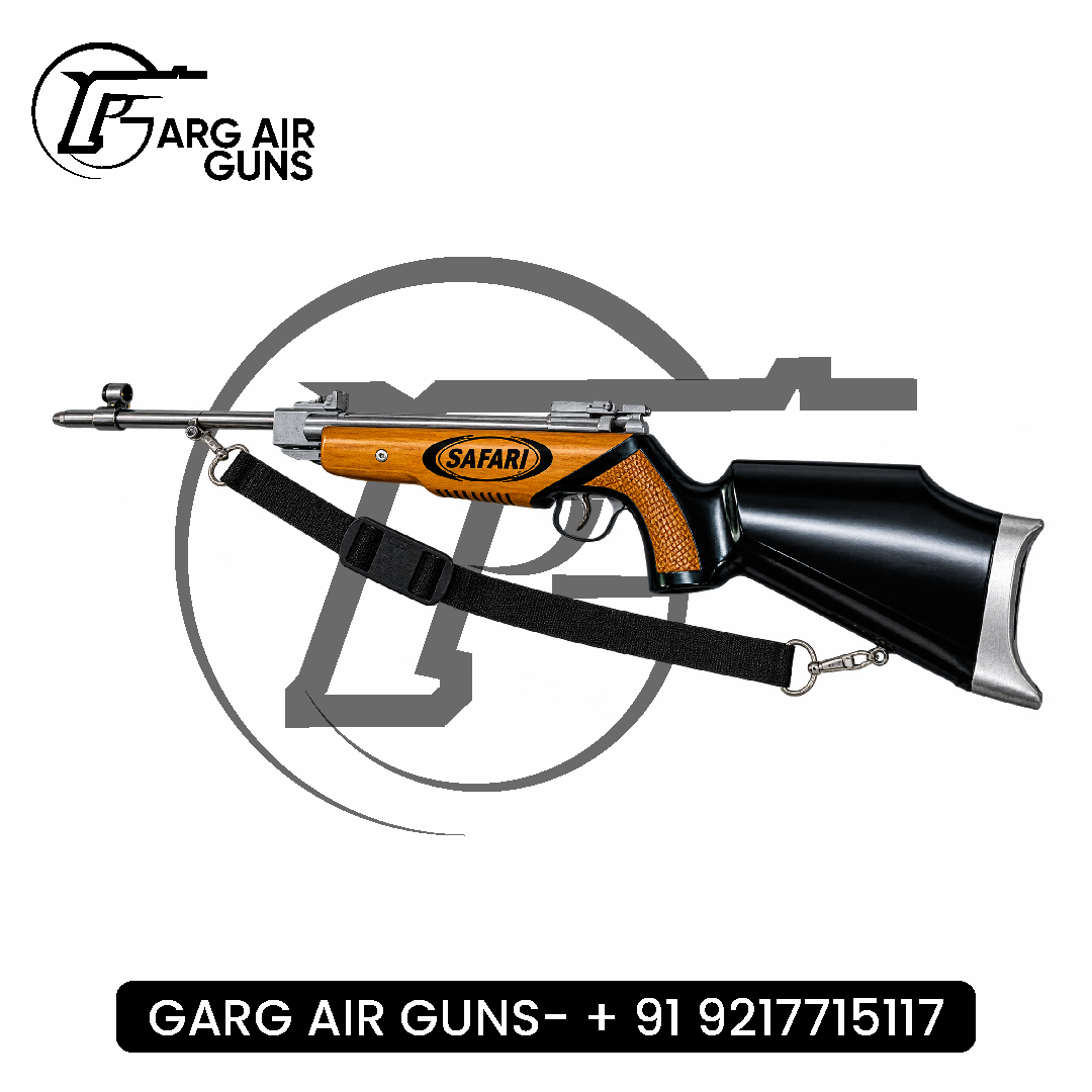 Its Legal toy gun but dont aim any human, birds and any kind of Animal, You may face big trouble.